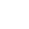 Cuxhaven