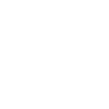 Spiekeroog