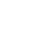 Rügen
