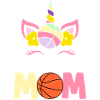 Basketteur