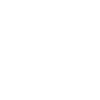 Bremerhaven