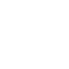 Juist