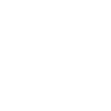 Grömitz