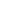 Sylt