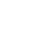Wangerooge