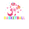 Basketteur