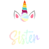 Basketball Girl Basketball Player