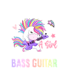 Bassist Bassist