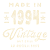 Made in 1994