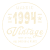 Made in 1994