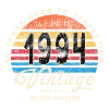 Made in 1994