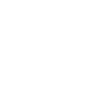 Batterie Batteur Batteur Cactus