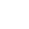 Autism Autistic Butterfly
