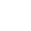 Go Kart Karting Kart Driver