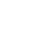 Go Kart Kartfahren Kartfahrer