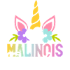 Belgian Malinois Dog