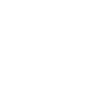 Bouddha bouddhiste