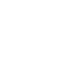 Billard
