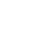 Roller Skates Roller Skating