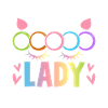Bingo Card Game