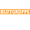 Blutgruppe Motoröl
