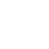 Faultier Yoga