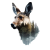 Kangaroo