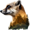 Suricate