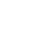 Weihnachtsbäume Fa la la