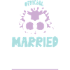 Mariage Marié 2024 Dicton