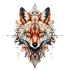 Fuchs