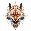 Fuchs