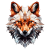 Fuchs