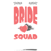 Bride Squad 2023 Team Heart