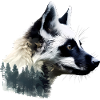 Lémurien