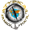 A.F.T Compass