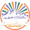 Outdoor Adventures - Camping Equipment