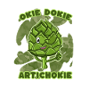 Artichoke