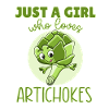 Artichoke