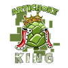 Artichoke