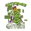 Artichoke