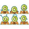 Kiwi Yoga