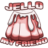 Jelly