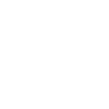 Excusez moi d’être géniale