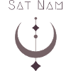 Sat Nam Kundalini Mantra