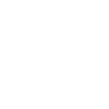 t-shirt Sicilia proverbio siciliano patri patruni