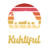 Kuhtiful Kuh