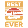 Bester Fixed-Income-Analyst aller Zeiten