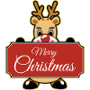 XMAS