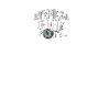 A.F.T Hook